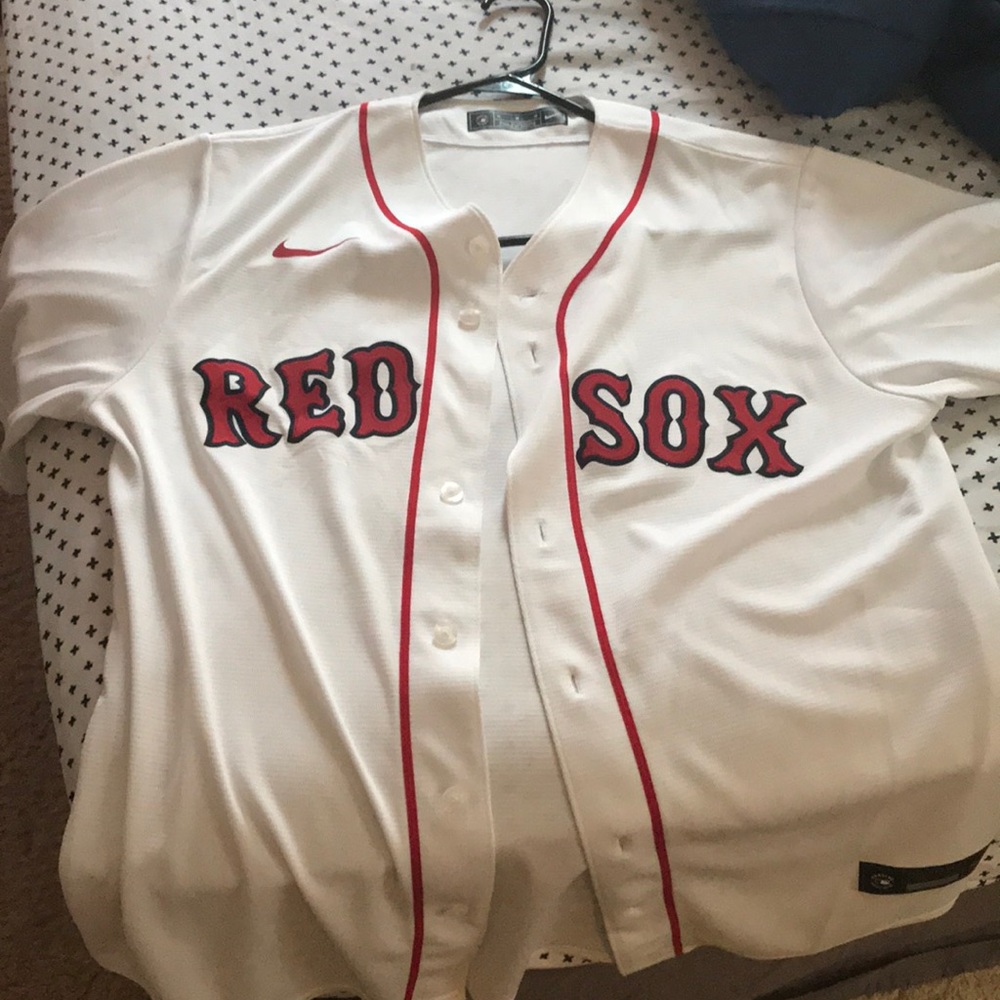 Jersey